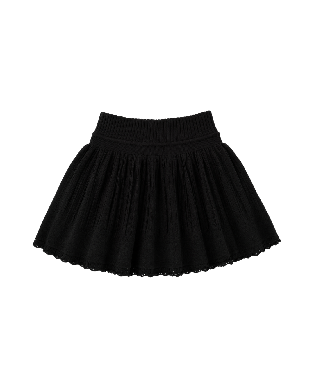 rose mood black point set up KS1318