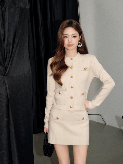 gold point classic set up KS1206