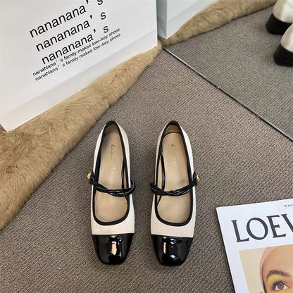 luxury line ivory shoes KS1320