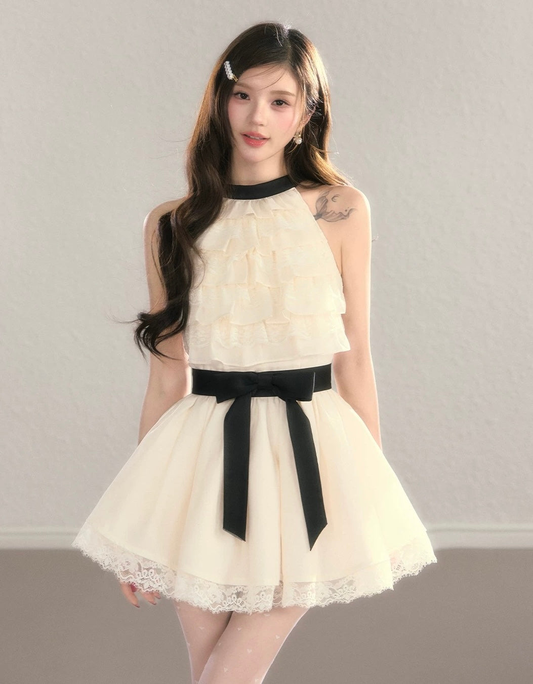 WEEKLY RANKING – kim sua.