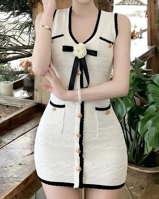 line point fit one-piece KS1315
