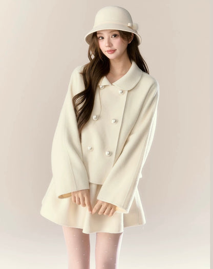 luxury mood set up KS1220