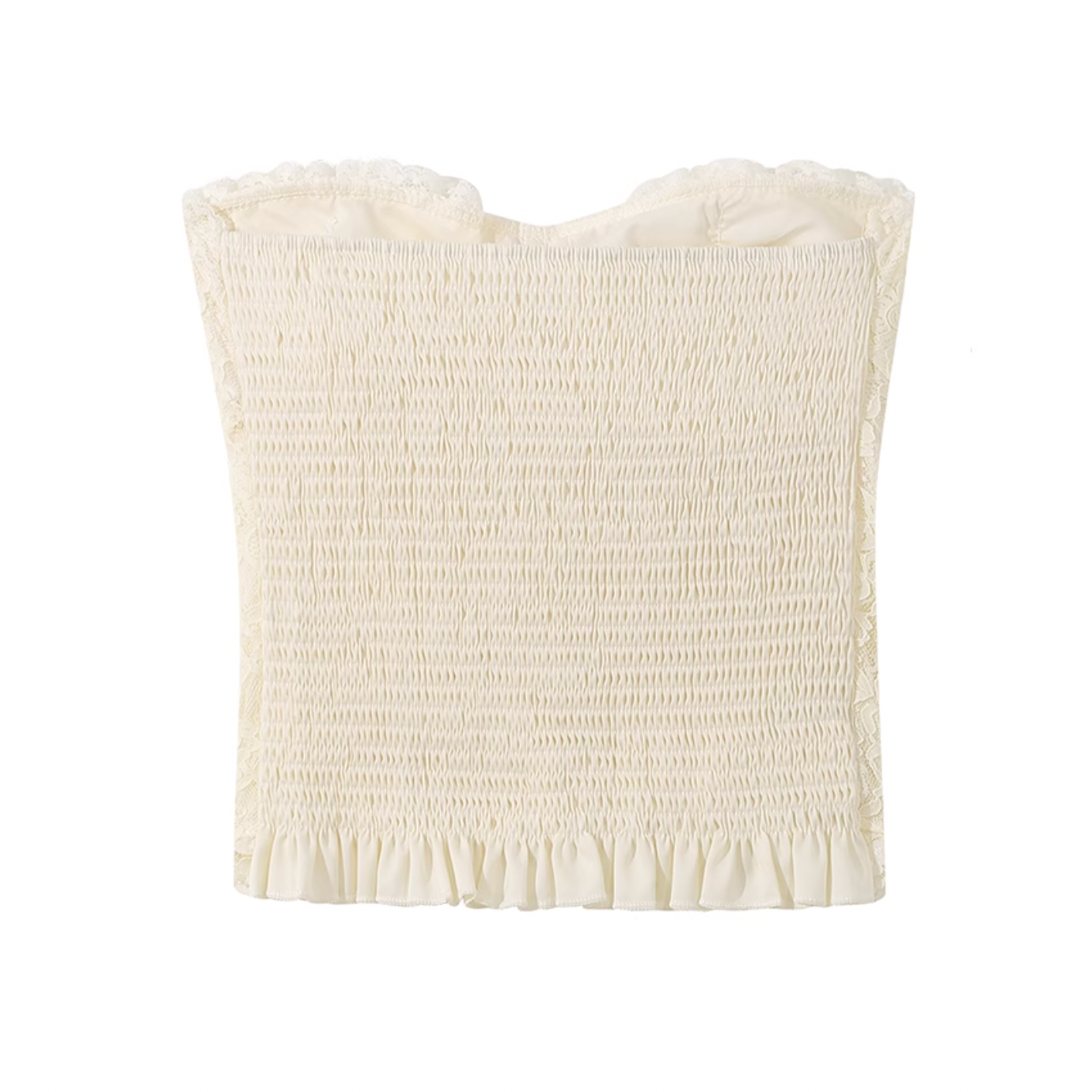 wanghong ledy tops KS1114