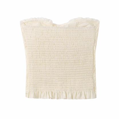 wanghong ledy tops KS1114