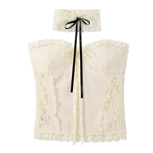wanghong ledy tops KS1114
