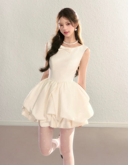 balloon mood one-piece KS1285