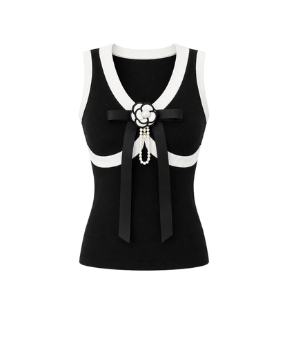 rose mood black point set up KS1318