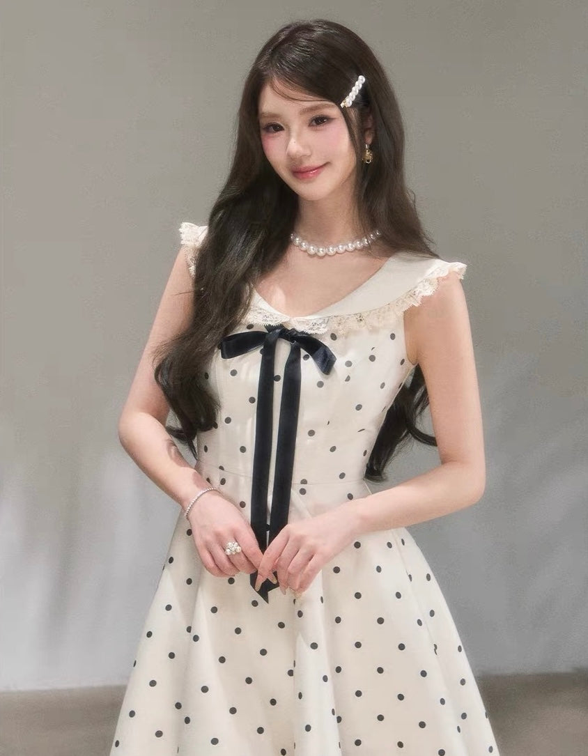 BB BLUE – kim sua.