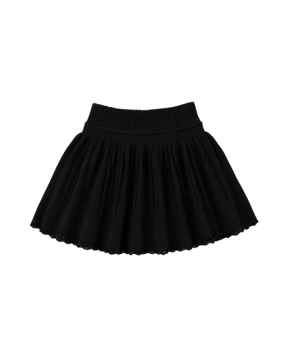 rose mood black point set up KS1318
