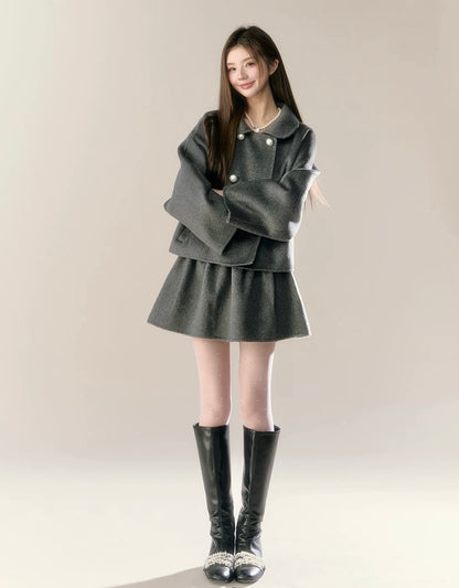 luxury mood set up KS1220