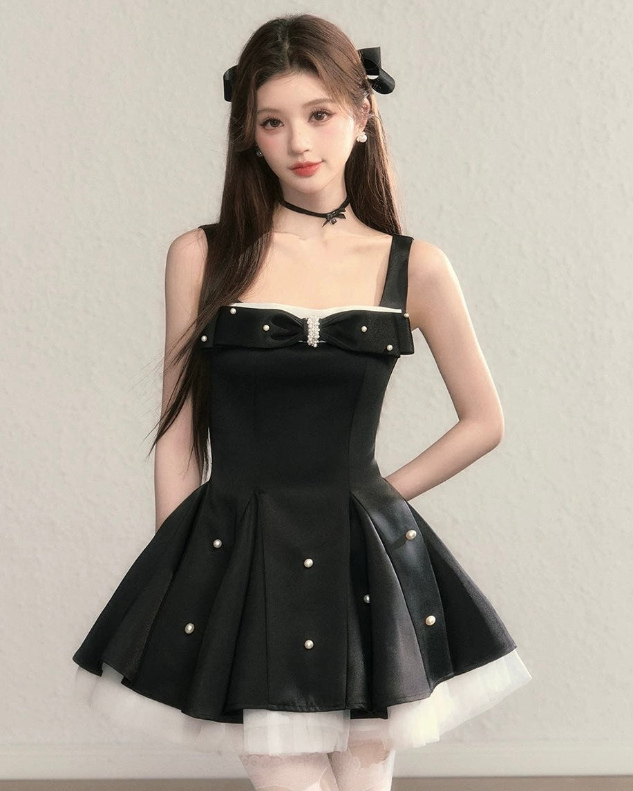 ALL ITEMS – kim sua.
