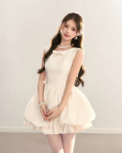 balloon mood one-piece KS1285