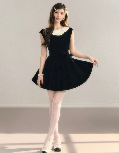 curler point luxury one-piece KS1267