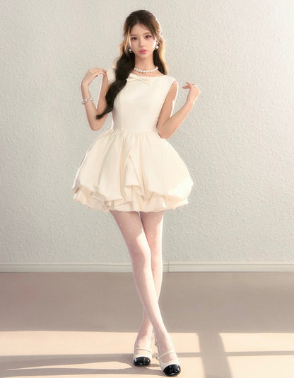 balloon mood one-piece KS1285