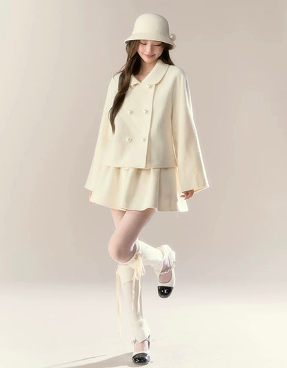 luxury mood set up KS1220