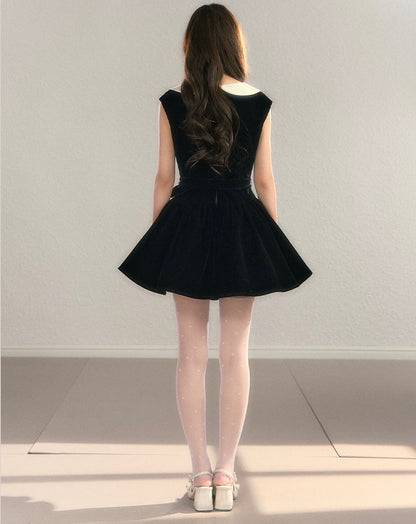 curler point luxury one-piece KS1267