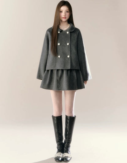 luxury mood set up KS1220