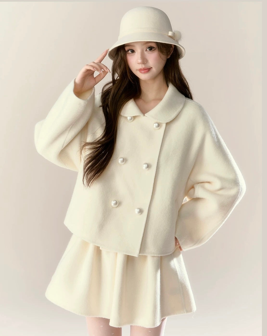 luxury mood set up KS1220