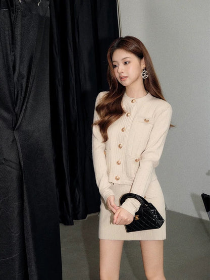 gold point classic set up KS1206