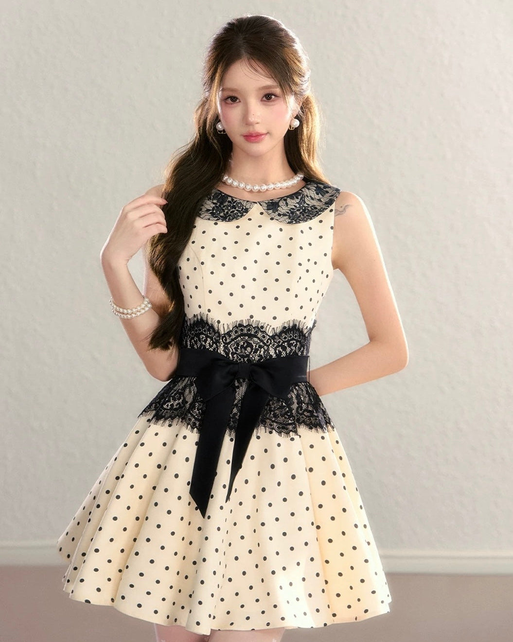 ALL ITEMS – kim sua.