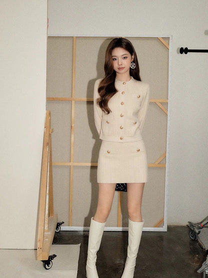 gold point classic set up KS1206