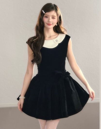 curler point luxury one-piece KS1267