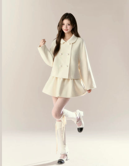 luxury mood set up KS1220