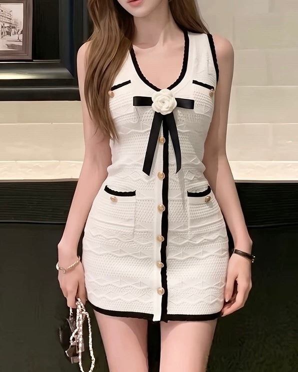 line point fit one-piece KS1315