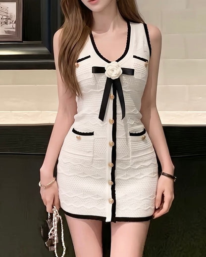 line point fit one-piece KS1315