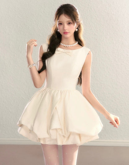balloon mood one-piece KS1285