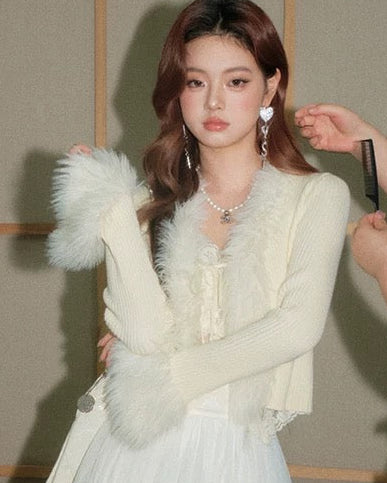 far ivory tops KS1204