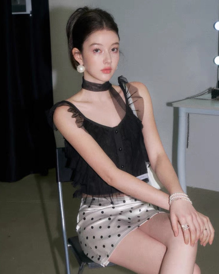 ALL ITEMS – kim sua.
