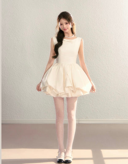 balloon mood one-piece KS1285