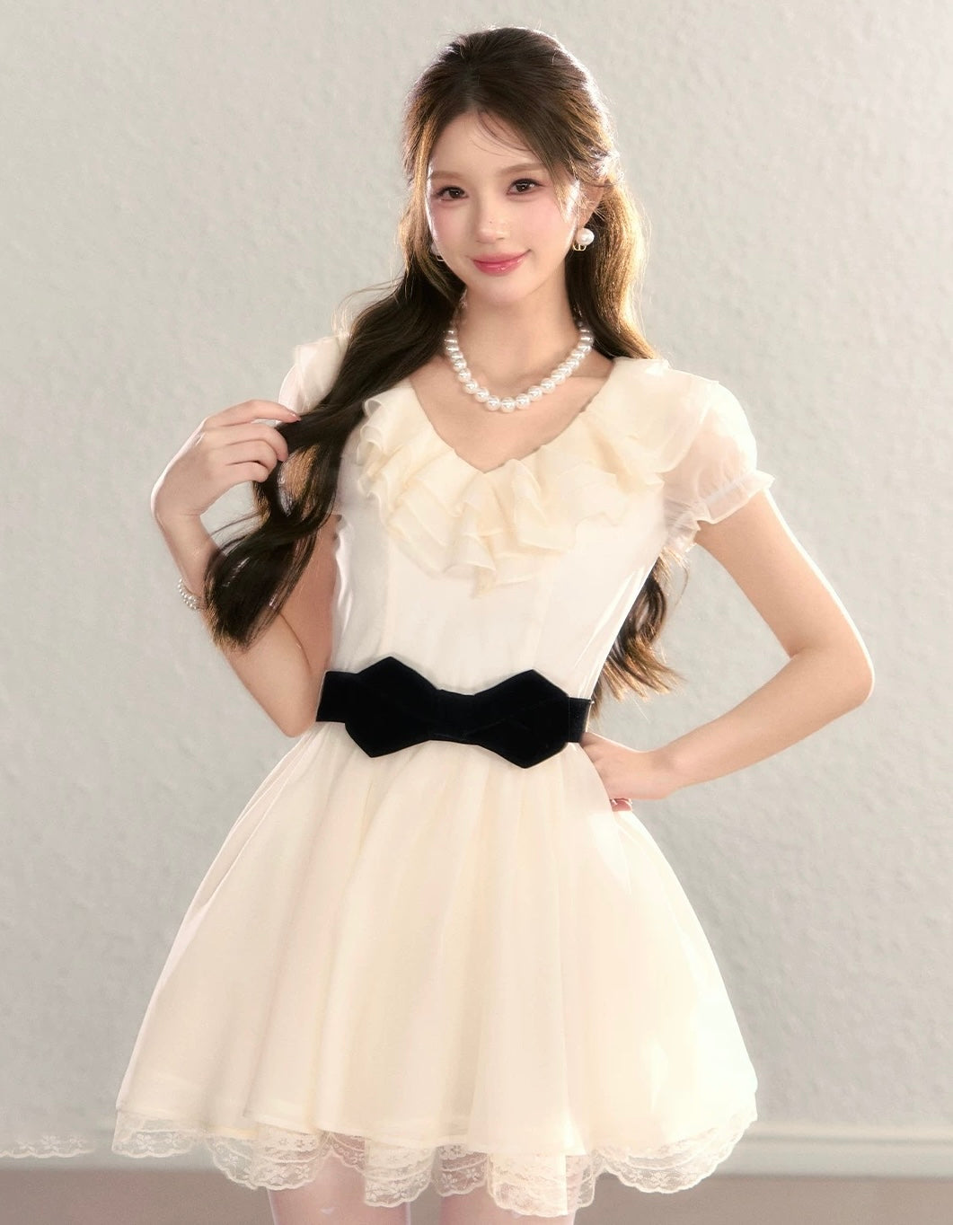 ワンピース – kim sua.