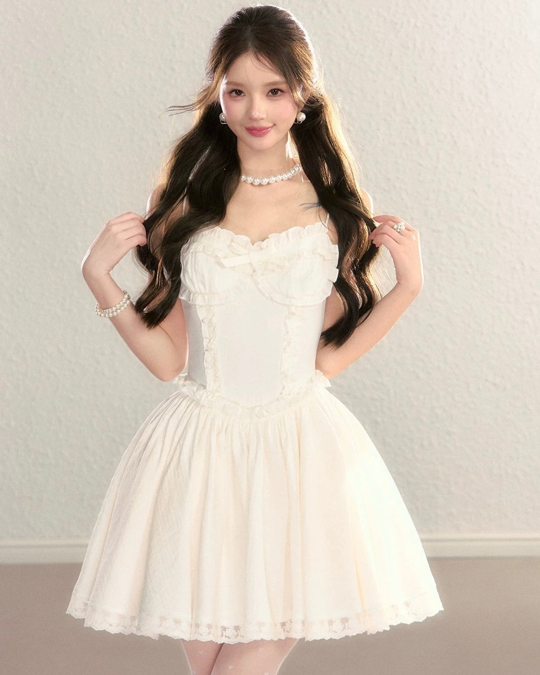 ALL ITEMS – kim sua.