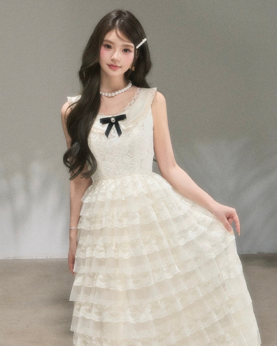 ALL ITEMS – kim sua.