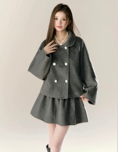 luxury mood set up KS1220