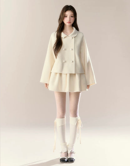 luxury mood set up KS1220