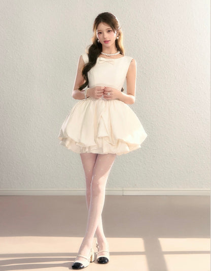 balloon mood one-piece KS1285