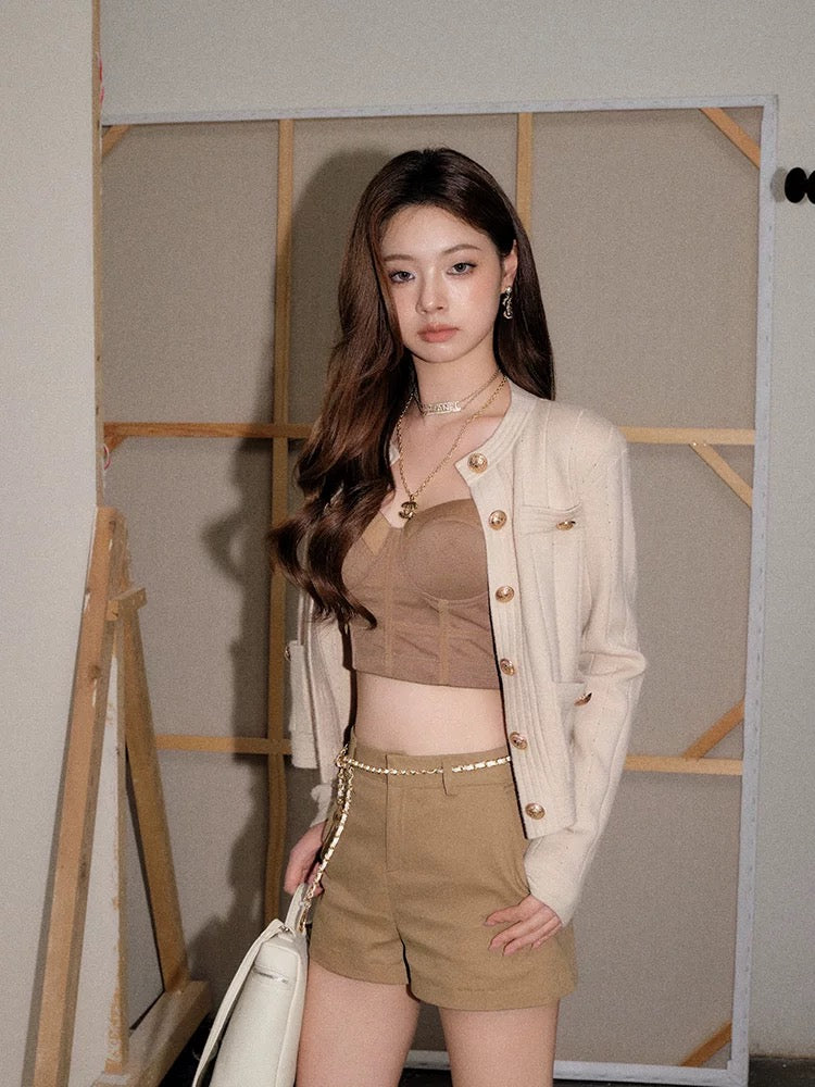 gold point classic set up KS1206