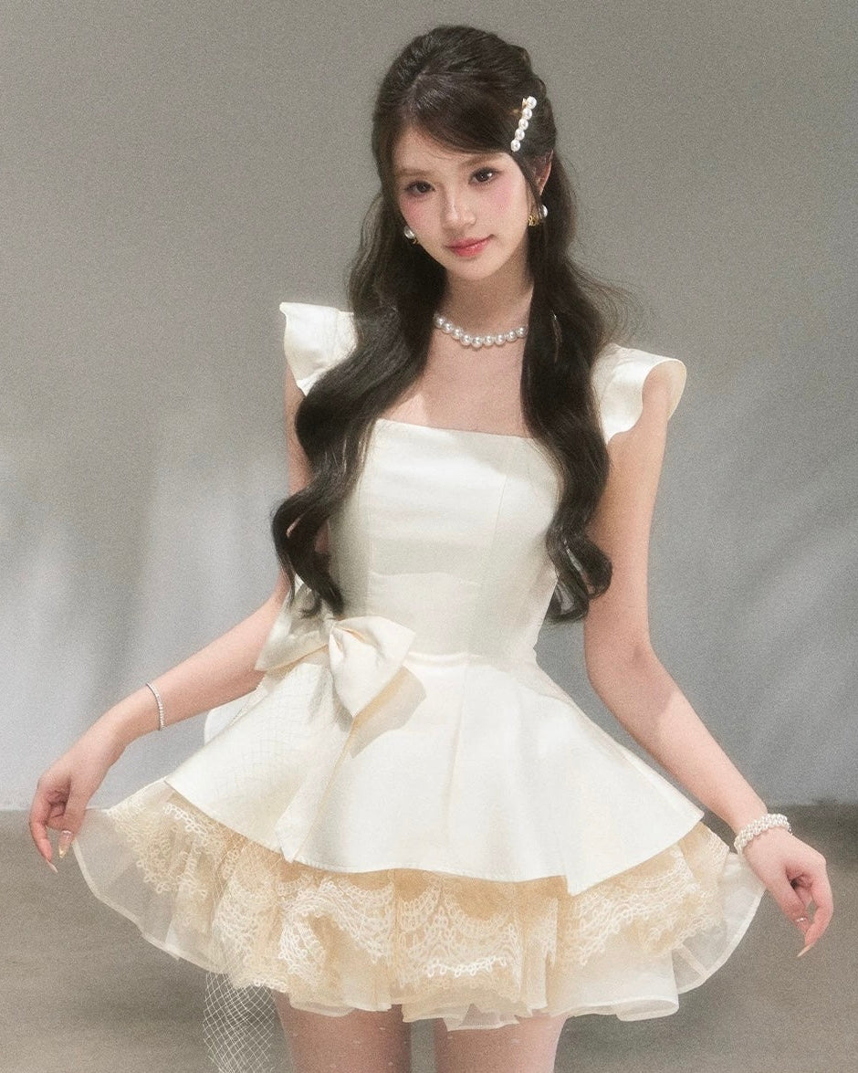 ALL ITEMS – kim sua.