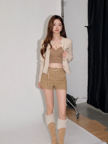 gold point classic set up KS1206