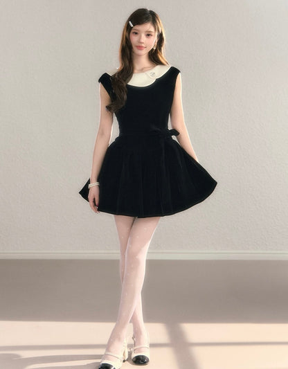 curler point luxury one-piece KS1267