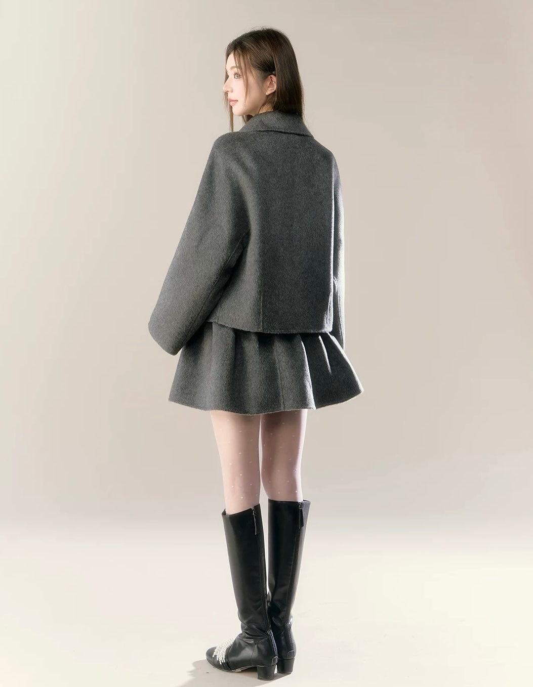 luxury mood set up KS1220