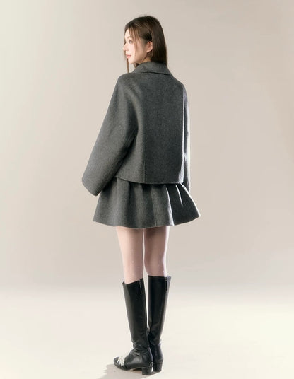 luxury mood set up KS1220