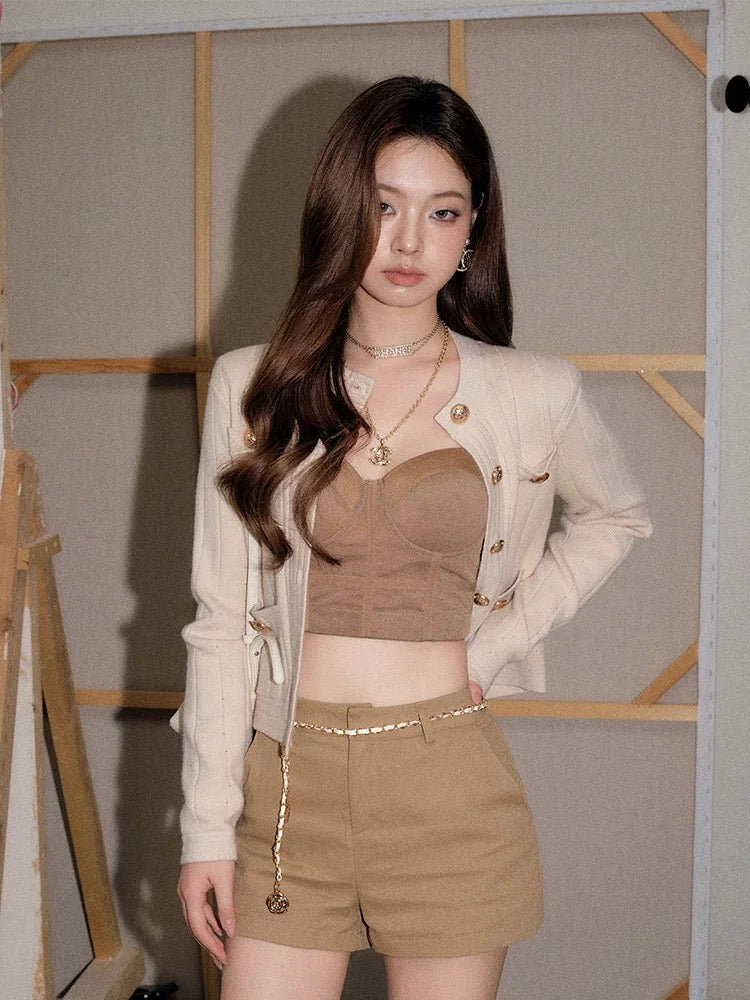 gold point classic set up KS1206