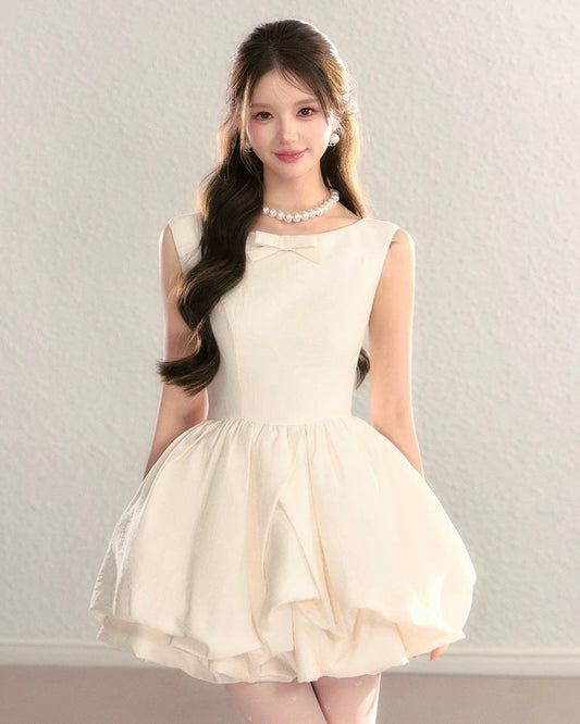 balloon mood one-piece KS1285