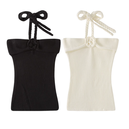 rose tops KS1125