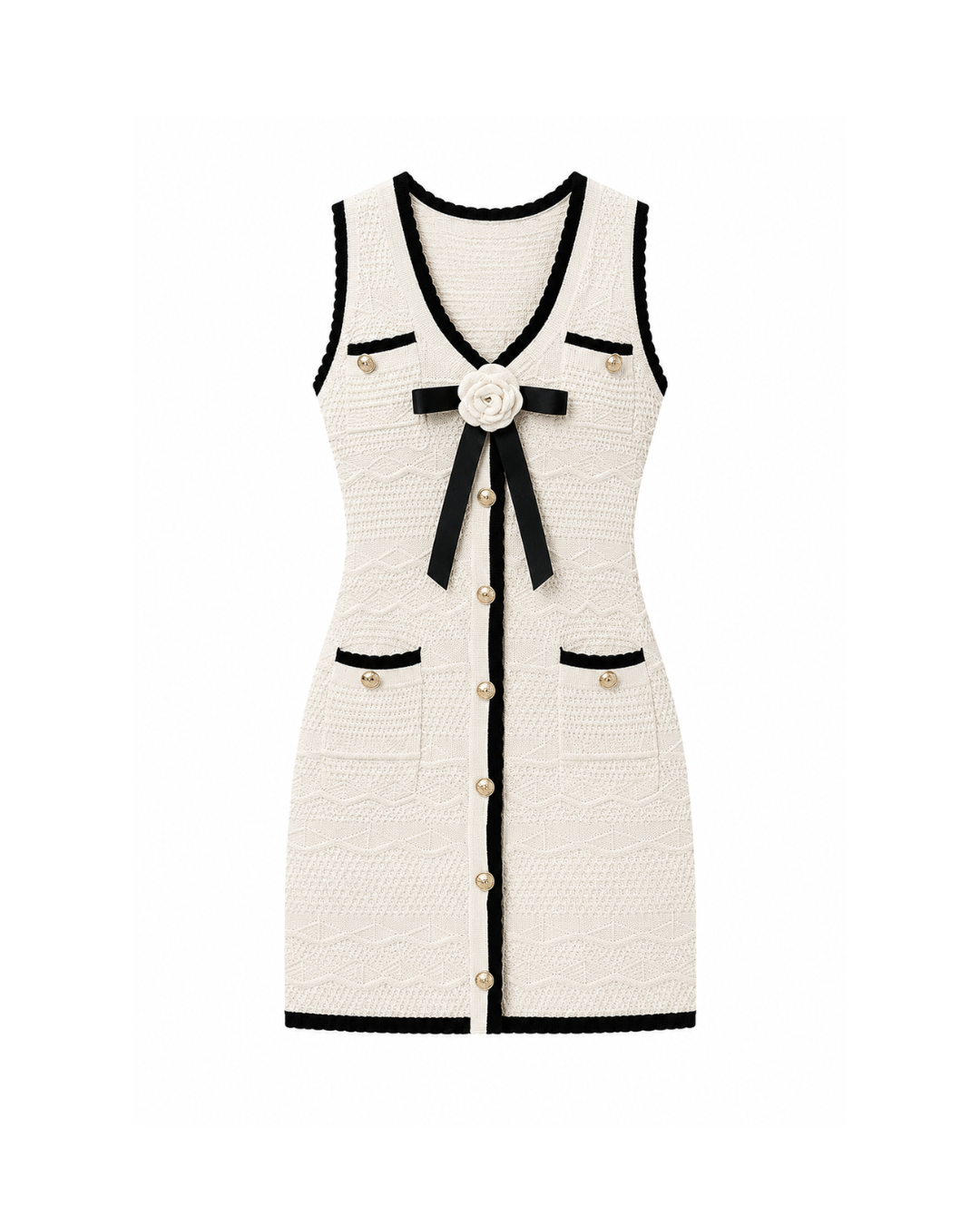 line point fit one-piece KS1315