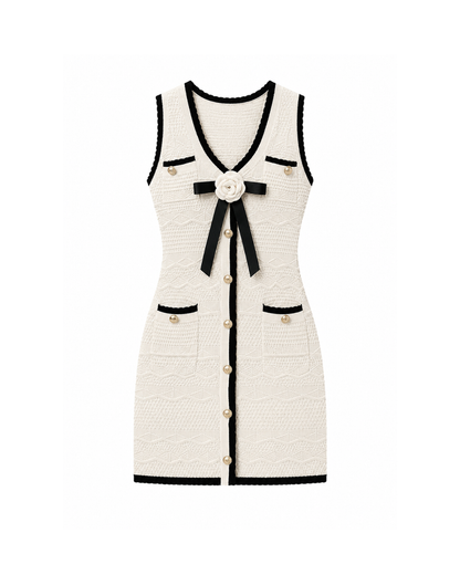 line point fit one-piece KS1315